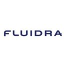 Fluidra North America company logo