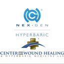Center for Wound Healing company logo