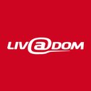 LIVADOM company logo