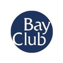 Bay Clubs LLC company logo