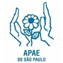 APAE company logo