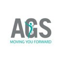 AGS Rehab Solutions company logo