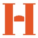 Hobbs House Bakery company logo