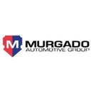 Murgado Automotive Group company logo