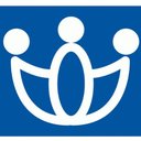 独立行政法人高齢・障害・求職者雇用支援機構青森支部 company logo