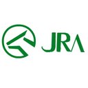 日本中央競馬会 company logo