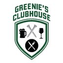 Greenies Clubhouse company logo