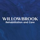 Willowbrook Rehabilitation and Care company logo