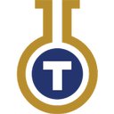 Thatcher Company, Inc. company logo