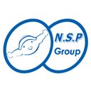 株式会社　日本水泳振興会 company logo
