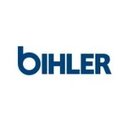 Bihler Of America company logo