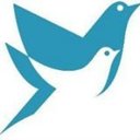 MercyFirst company logo