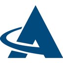 The ASTA Group, LLC company logo