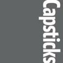 Capsticks Solicitors LLP company logo