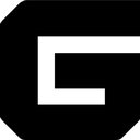 Getman Corporation. company logo