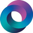 Specialist Health Solutions Group company logo