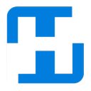 Health System Services Ltd company logo