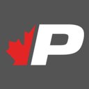 Province Electric Supply company logo