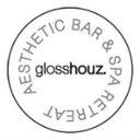 Glosshouz company logo