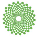 Adding Value Consultancy company logo