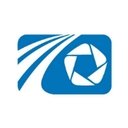 Groupe Environnemental Labrie company logo