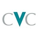 The Crime Victims' Center of Chester County, Inc. company logo
