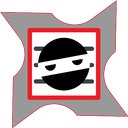 GARAGE DOOR NINJA Inc. company logo
