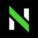Novatae Risk Group company logo