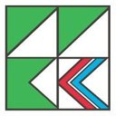 Westpfalz-Klinikum company logo