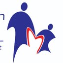 Friends Of Children and Families company logo