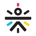 Curefit company logo