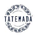 Confidential company logo