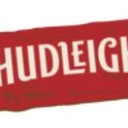 Chudleigh's Bakery company logo