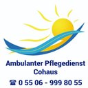 Ambulanter Pflegedienst Adelebsen company logo