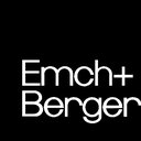 Emch+Berger Holding GmbH company logo