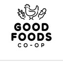 Good Foods Co-op Inc company logo
