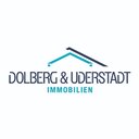 Dolberg &amp; Uderstadt Immobilien company logo