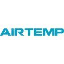 AIRTEMP company logo