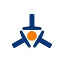 TRANSPORTADORA CONTATTO company logo