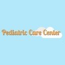 Pediatric Care Center company logo