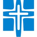 Sisters of Mercy Urgent Care DBA Mercy Urgent Care company logo