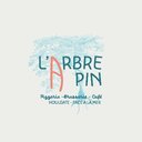 L'ARBRE A PIN company logo