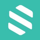 SelectOne company logo