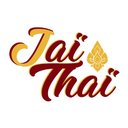 Sarl Lan Thaï company logo