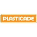 Plasticade company logo