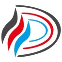 Nene Valley Fire and Acoustic Ltd company logo