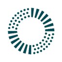 Biovire company logo