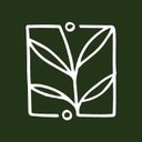 Lazarus Naturals company logo