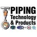 Piping Technology & Products Inc company logo