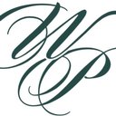 White Porch Inn Art Hotel company logo